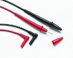 Fluke TL75 Hard Point™ Test Lead Set 