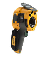 Fluke Ti200 60HZ Advanced Performance Thermal Imager