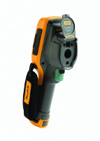 Fluke Ti90 Industrial Commercial Thermal Imager