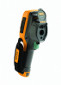 Fluke Ti90 Industrial Commercial Thermal Imager