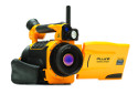 Fluke TiX1000 Infrared Camera w/Eyepiece