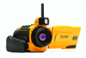 Fluke TiX640 Infrared Camera