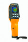 Fluke VT02 Visual IR Thermometer