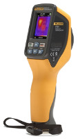 Fluke VT04 Visual IR Thermometer