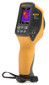 Fluke VT04 Visual IR Thermometer