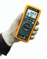 Fluke 3000 FC Wireless Multimeter