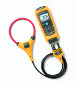 Fluke a3001 FC iFlex AC Wireless Current Module