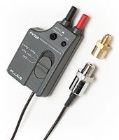 Fluke PV350 Pressure Vacuum Module