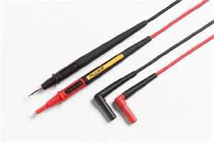 Fluke TL175 TwistGuard Test Leads