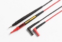 Fluke TL175 TwistGuard Test Leads