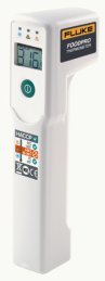 Fluke FoodPro Food Safety Thermometers