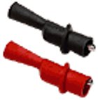 Fluke AC72 Alligator Clips