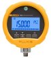 Fluke 700G Digital Pressure Gauge Calibrator