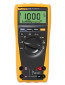 Fluke 77 IV Series Digital Multimeter 