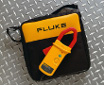 Fluke i1010-KIT AC/DC Current Clamp and Carry Case Kit