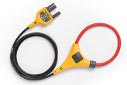  Fluke i2500-10 iFlex™ Flexible Current Probe