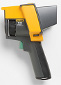 Fluke Ti-Visor