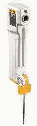 Fluke FoodPro Plus Food Safety Thermometer