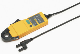 Fluke i30 AC/DC Current Clamp