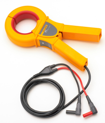 Fluke i800 AC Current Clamp Probe