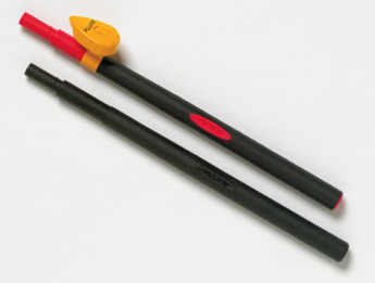 Fluke L210 Probe Light Kit