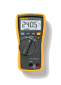 Fluke 113 Utility Multimeter
