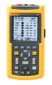 Fluke 125 40MHz Industrial Scopemeter