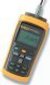 Fluke 1523 Reference Thermometer