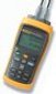 Fluke 1524 Reference Thermometer