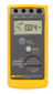 Fluke 1621 Earth Ground Tester