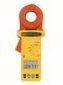 Fluke 1630 Earth Ground Clamp Meter