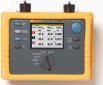 Fluke 1735 Three-Phase Power Logger