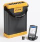 Fluke 1750 Three-Phase Power Recorder