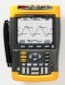 Fluke 192B 60 MHz ScopeMeter