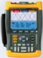 Fluke 196C 100 MHz ScopeMeter