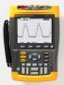 Fluke 196B 100 MHz ScopeMeter