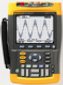 Fluke 199B 200 MHz ScopeMeter