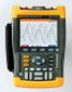 Fluke 199C 200 MHz ScopeMeter
