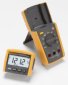 Fluke 233 Remote Display Multimeter