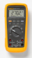 Fluke 27II Industrial Multimeter