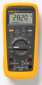 Fluke 28II Industrial Multimeter