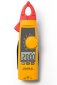 Fluke 365 Detachable Jaw True-RMS AC/DC Clamp Meter