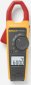 Fluke 373 True-rms AC Clamp Meter