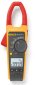 Fluke 376 True-rms AC/DC Clamp Meter with iFlex™