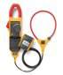 Fluke 381 Remote Display True-RMS AC/DC Clamp Meter with iFlex™