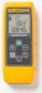 Laser Distance Meters
