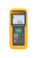 Fluke 414D Laser Distance Meter