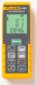 Fluke 416D Laser Distance Meter