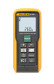 Fluke 419D Laser Distance Meter