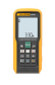 Fluke 424D Laser Distance Meter